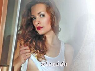 Glorida