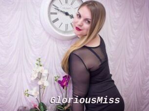 GloriousMiss