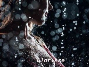 Glorisse