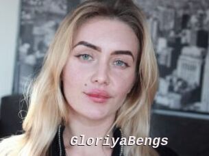 GloriyaBengs