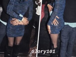 Glory101