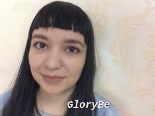 GloryBe Live Camgirls Sex