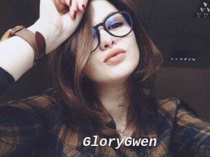 GloryGwen