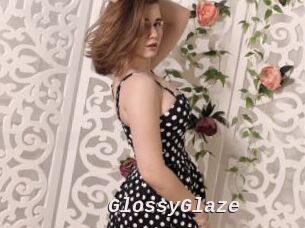 GlossyGlaze