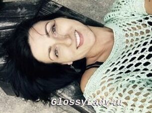 GlossyLady4u