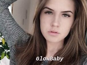 GlowBaby