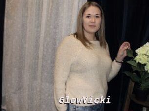 GlowVicki