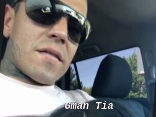 Gman_Tia