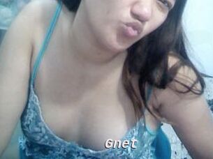 Gnet