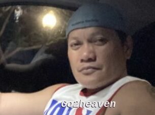 Go2heaven