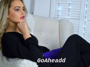GoAheadd