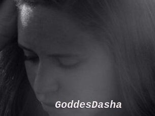 GoddesDasha
