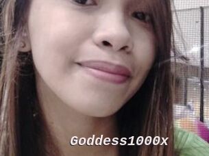 Goddess1000x