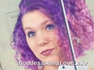 GoddessAnnaLovelace