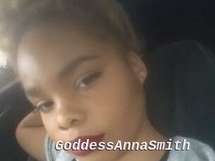 GoddessAnnaSmith