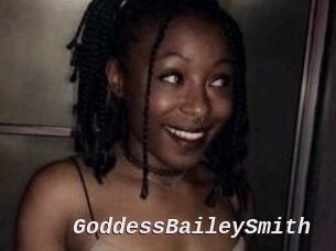 GoddessBaileySmith
