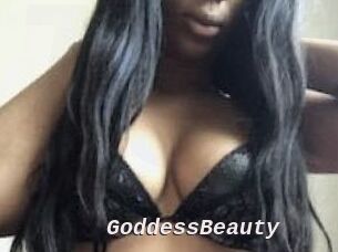 GoddessBeauty