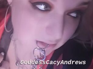 GoddessCacyAndrews