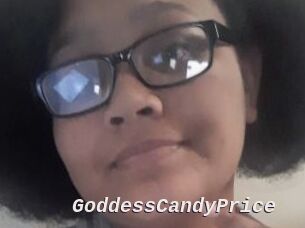 GoddessCandyPrice