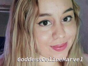 GoddessCelineMarvel