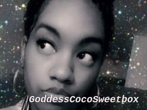 GoddessCocoSweetbox