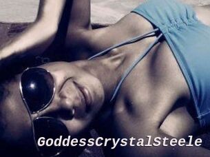 GoddessCrystalSteele
