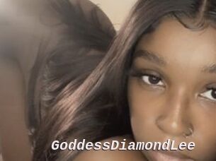 GoddessDiamondLee