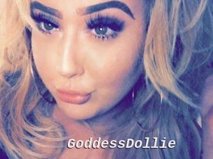 GoddessDollie