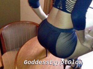 GoddessEgyptGlow