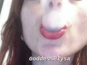 GoddessElysa