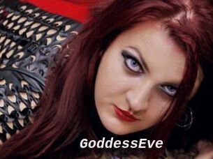 GoddessEve