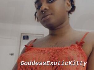 GoddessExoticKitty