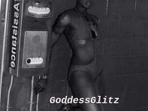 GoddessGlitz