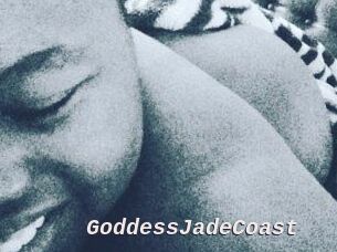 GoddessJadeCoast