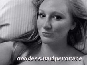 GoddessJuniperGrace