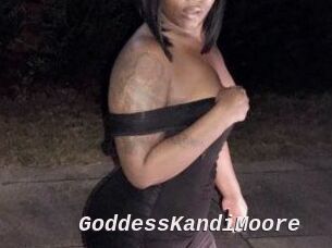 GoddessKandiMoore