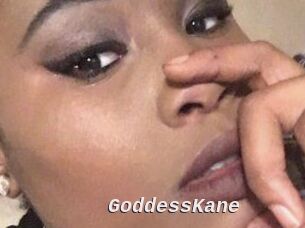 GoddessKane