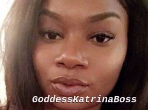 GoddessKatrinaBoss