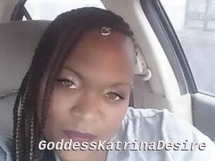 GoddessKatrinaDesire
