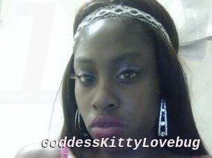 GoddessKittyLovebug
