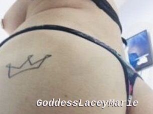 GoddessLaceyMarie