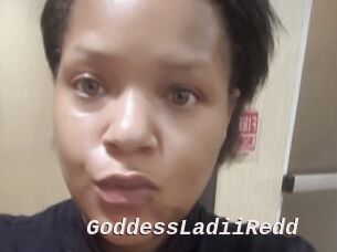 GoddessLadiiRedd