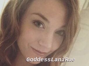 GoddessLaniRae