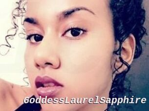 GoddessLaurelSapphire