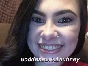 GoddessLexiAubrey