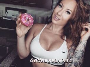 GoddessLexii