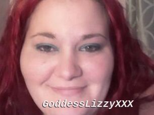 GoddessLizzyXXX
