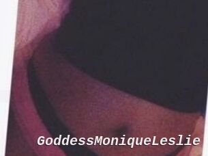 GoddessMoniqueLeslie