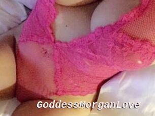 GoddessMorganLove Live Camgirls Sex