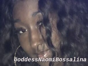 GoddessNaomiBossalina